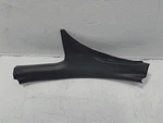 2018-2024 Toyota Camry Rear Left Driver Door Sill Scuff Plate Oem. Fixed Price $48.00.