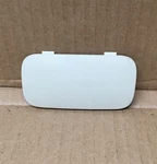 Saab 9-5 Sun Roof Sunroof Hatch Trim Cover Panel 4794434 Oem. Fixed Price $10.00.