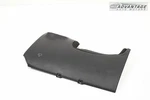 2017-2021 Jeep Compass Front Left Dash Lower Knee Bolster Cover Trim Panel Oem. Fixed Price $61.59.