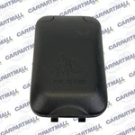 10-14 Subaru Legacy Rear Inner Child Seat Anchor Cover Top Tether 65546ag03a Oem. Fixed Price $24.97.
