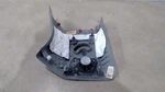 2020-2023 Ford Explorer Rear Left D Pillar Trim Cover Lb5bs51749da. Fixed Price $60.00.