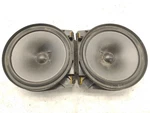 Honda Accord Mk7 2.2i-ctdi 103kw Estate 2006 Rear Speaker Door C28e45. Fixed Price $50.67.