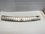 P503170 2003-2010 Porsche Cayenne Trunk Sill Scuff Plate Trim 7l0868909a Oem. Fixed Price $45.49.