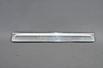 2022-2024 Mercedes Eqs Front Door Illuminated Sill Scuff Plate 2976801600 Oem. Fixed Price $49.99.