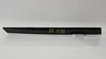 09-15 Bmw F01 F02 7-series Rear Left Side Interior Door Panel Trim Molding Oem. Fixed Price $39.89.