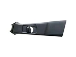 2017-2019 Infiniti Qx30 Oem Left Side Upper B-pillar Trim Cover A1566904100. Fixed Price $55.00.
