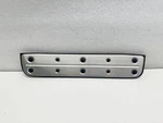 H401290 2001-2005 Lexus Is300 Rear Door Sill Scuff Trim Passenger Side Oem. Fixed Price $16.24.