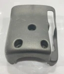 2005-2010 Pontiac G6 Lower Steering Column Shroud Cover P/n 22715304 Genuine Oem. Fixed Price $10.10.