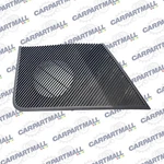 08-10 Dodge Avenger Dash Front Lh Side Tweeter Speaker Cover Trim 100058153825. Fixed Price $29.72.