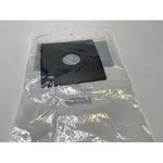 International 4092609c1 Cover, Obd Brkt Gap Hider. Fixed Price $20.28.