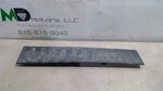 2015-2023 Ford F150 Front Left Door Sill Cover Fl3b1513201agw. Fixed Price $49.99.