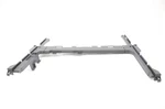 2010-2016 Porsche Panamera 970 4.8l Trunk Floor Support Brackets 97055141700. Fixed Price $108.10.