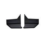 Scott Drake C7zz-76023445bk 67-68 Ford Mustang Kick Panel. Fixed Price $58.99.