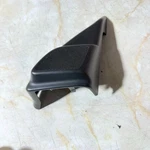 Volvo V50 S40 C30 Front Door Speaker Tweeter Trim Cover Right 2007-2012. Fixed Price $24.21.