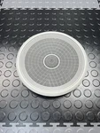 2016 Acura Rdx Audio Speaker Grill Cover Trim Grille Oem 84613-stk. Fixed Price $22.50.