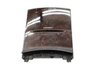 10-13 Mercedes S550 S400 S63 Amg W221 Ash Tray Ashtray Cup Holder Trim Wood Oem. Fixed Price $66.00.