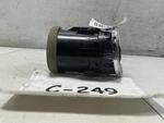 2011 Nissan Maxima Front Left Driver Side Dash Air Vent Oem+. Fixed Price $38.74.