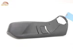 2019 - 2023 Toyota Rav4 Front Left Driver Seat Outer Trim Cover Panel Oem. Fixed Price $32.99.