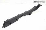 2014-2021 Mazda 6 Rear Left Side C Pillar Quarter Lower Cover Panel Trim Oem. Fixed Price $47.39.