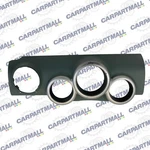 2003-2006 Honda Element Dash Instrument Cluster Trim Cover Bezel 77106-scv-a010. Fixed Price $69.97.