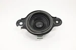 2013 - 2022 Acura Ilx Rear Package Tray Left Or Right Audio Sound Speaker Oem. Fixed Price $39.76.