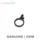 2019-2023 Vw Atlas - Ignition Read Coil 2q0953254. Fixed Price $10.99.