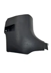 Lexus Nx200t 2015-2017 Nx300h Front Passenger Side Kick Panel Trim Cover Oem. Fixed Price $37.49.