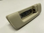 Lincoln Mkt 2010 2019 Rear Left Roof Light Grab Handle Factory. Fixed Price $37.90.
