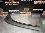 05 Pontiac Gto Rh Dash Cowl Defrost Vent Trim Panel Oem 92105079 #1269. Fixed Price $39.99.