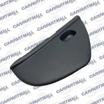 07-10 Hyundai Elantra Right Passenger Side Dash End Cap Trim Cover 847182h000. Fixed Price $28.02.