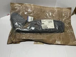 2011-2023 Chrysler 300 Dodge Charger Seat Adjuster Shield 1uz62dx9ac Oem. Fixed Price $34.99.