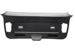 08-14 Bmw X6 Rear Trunk Lid Tailgate Liftgate Trim Cover Panel 51477198623 Oem. Fixed Price $105.00.