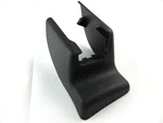 2012-2017 Toyota Camry Seat Track End Cover 72138-06100. Fixed Price $17.68.