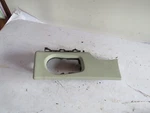 13 2013 Cadillac Srx Dash Headlight Switch Bezel Left Drivers Side Oem. Fixed Price $26.99.