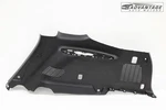 2017-2020 Nissan Armada Rear Right Side Trunk Quarter Trim Panel Cover Oem. Fixed Price $217.24.