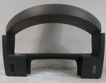 2008-2012 Ford Escape Speedometer Trim Surround Panel Bezel Gray Dimmer Assy Oem. Fixed Price $71.67.