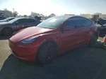2020 - 2024 Tesla Model Y Rear Right Quarter Trim Cover Panel Oem 149525500c. Fixed Price $265.00.