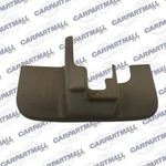 2000-2005 Ford Excursion Front Lef Seat Shield Trim Cover Yc3578613d66acw Oem. Fixed Price $31.42.