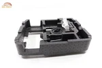 2023 - 2024 Dodge Hornet Trunk Floor Storage Tray Holder Box & Tools Oem. Fixed Price $41.24.