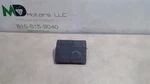 2016-2020 Chevrolet Malibu Fuse Block Cover 84068679. Fixed Price $60.00.