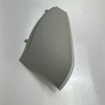 2011-2014 Toyota Sienna Left Side Dash Trim Cover Oem 55318-08010. Fixed Price $16.55.