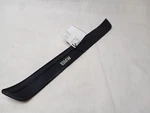 Front Left Door Scuff Tread Plate Fits Bmw 325 Xi 2006 Oem 514773060279. Fixed Price $37.80.