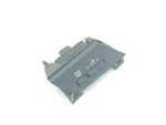 20 Toyota Highlander Trip Odometer Dash Light Dimmer M79382s2. Fixed Price $65.00.
