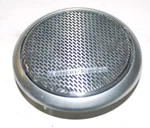 Alfa Romeo Giulia 2016 - Front Drivers Side Door Speaker Grille (small) Right. Fixed Price $20.09.