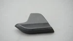 14-21 Bmw I01 I3 I3s Front Right Seat Tilt Adjustment Handle Lever 7304218 Oem. Fixed Price $30.25.