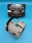 2008-2012 Ford Escape Mercury Mariner Tilt Steering Column Cover Trim Shroud Oem. Fixed Price $37.46.