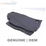 14-22 Land Rover Range Sport - Left Firewall Engine Bay Cowl Cover (side). Fixed Price $57.30.