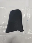 2013 -2021 Nissan Nv200 Rear Right C Pillar Trim Cover Panel 769683lm0c Oem. Fixed Price $40.00.