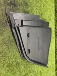 2014-2024 Infiniti Q50 Right Battery Lid Cover Panel Cowl Trim Oem 65278 4gf5a. Fixed Price $50.00.