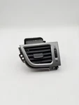 2011-2013 Hyundai Elantra Right Passenger Dash A/c Air Vent 97490-3y000 Oem. Fixed Price $24.99.